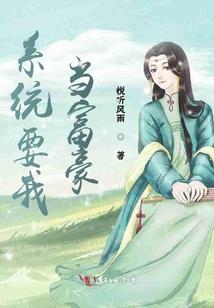 过雨烟云