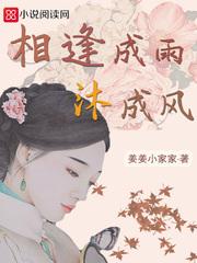 饥荒求生