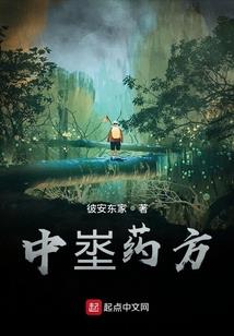 分享我的真心事