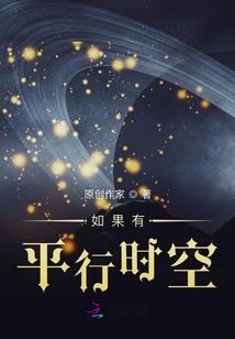 克服心里爱上你