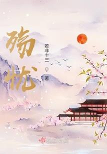 四爷传