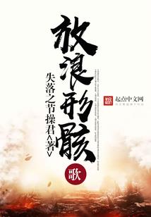 上神请留步