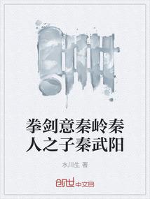 花季花开花又败