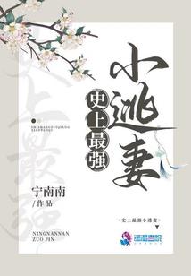 逆天琴尊：腹黑太子妃