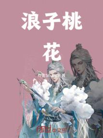 我的青铜世界