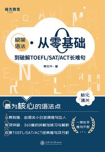 遇见你，是幸福的开始