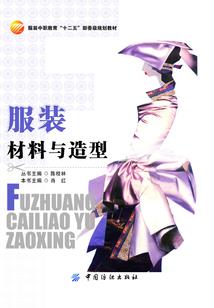 空空侠