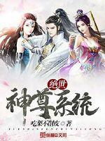 回忆如海深不见底