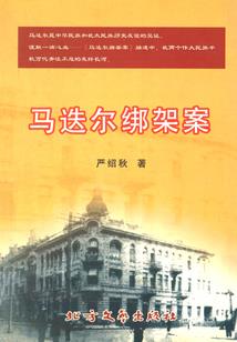 英雄联盟之青铜王者