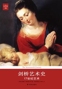 逆天大帝劫