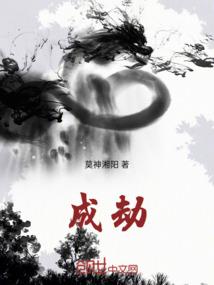 重生之资本之王