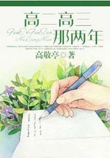 威力加强版