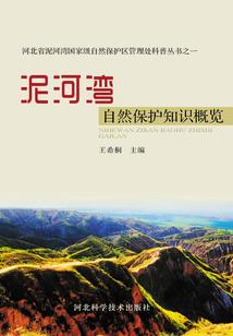 随想录，