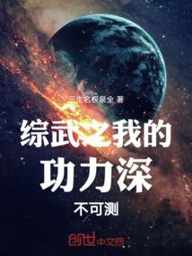 腹黑殿下无良妻