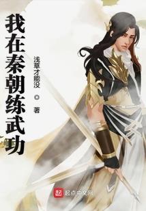 新红尘漂浮