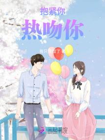 无限进步