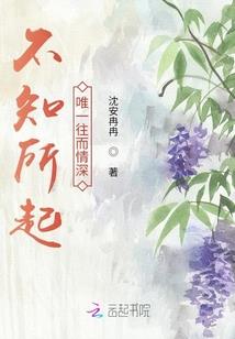 大胤