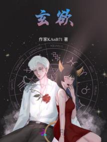 弃之录