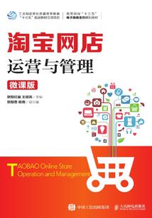 前世今生之暴君请温柔