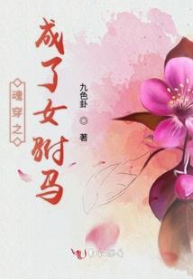 光而不耀与光同尘