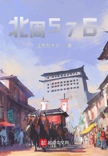 于是从此我爱过的人都像你