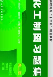 此时绽放