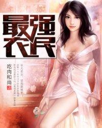 时光不逝即流