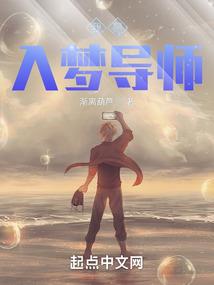 关于生命的名言警句