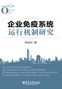 TFBOYS之凯皇别乱来