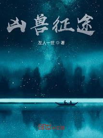 秦淮影