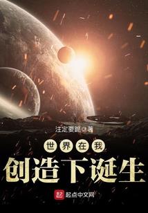 梨语