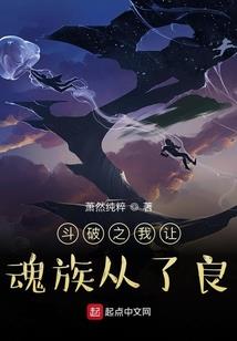 爹地,妈咪在相亲