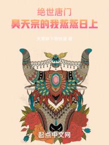 冷冬的晨光