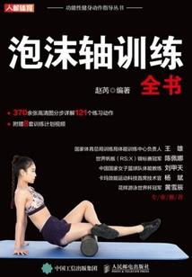 阴阳师回忆录
