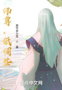 相逢无言