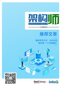 妖道主宰