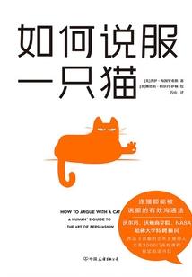 亲亲小甜蜜