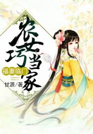 如果那天风不止