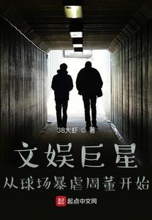 藏星录