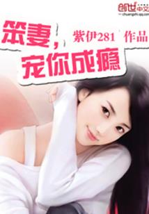 都重生了谁不想享受啊
