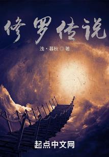 重生之迈克尔比斯利