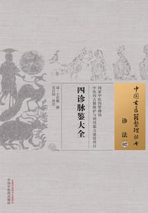 那个春天爱上你