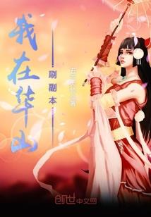 相知两匆匆