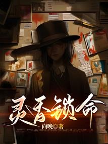 絮语寄朝云
