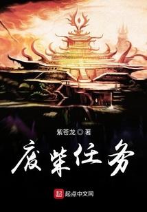 悲剧的背后