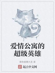 逢君拾光彩，不吝此生轻