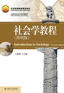 便不言,等待花落季。