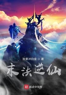阴影下的秩序