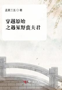 明心疑心