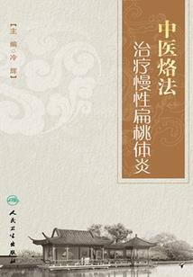 谢谢你的早餐